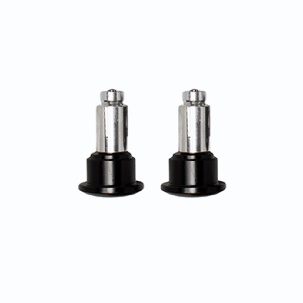 FENRIR  ڵ   ̷ ,  13-19mm, 22mm, 7/8 ġ